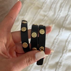 Tory Burch bracelet